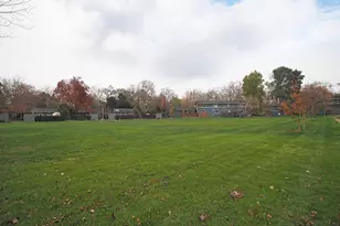 32 Lovejoy Way, Novato, CA 94949 - Photo 42