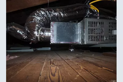 32 Lovejoy Way, Novato, CA 94949 - Photo 34