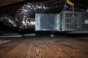 32 Lovejoy Way, Novato, CA 94949 - Photo 34