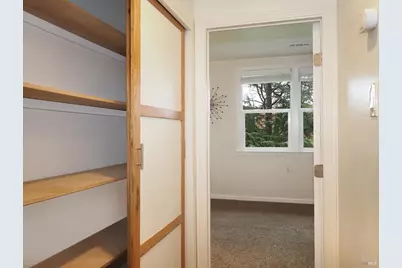 32 Lovejoy Way, Novato, CA 94949 - Photo 20