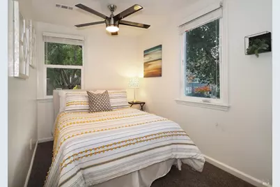 32 Lovejoy Way, Novato, CA 94949 - Photo 32