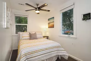 32 Lovejoy Way, Novato, CA 94949 - Photo 32