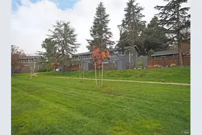 32 Lovejoy Way, Novato, CA 94949 - Photo 40