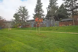 32 Lovejoy Way, Novato, CA 94949 - Photo 40