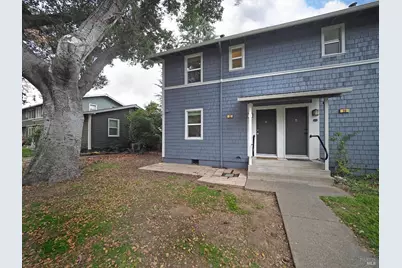 32 Lovejoy Way, Novato, CA 94949 - Photo 2