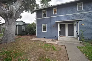 32 Lovejoy Way, Novato, CA 94949 - Photo 2