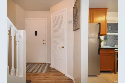 32 Lovejoy Way, Novato, CA 94949 - Photo 18