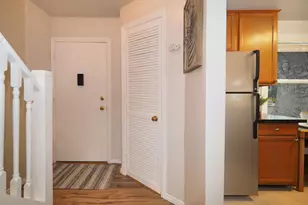 32 Lovejoy Way, Novato, CA 94949 - Photo 18