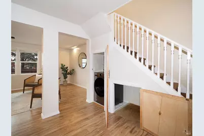 32 Lovejoy Way, Novato, CA 94949 - Photo 16