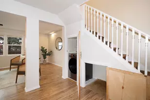 32 Lovejoy Way, Novato, CA 94949 - Photo 16