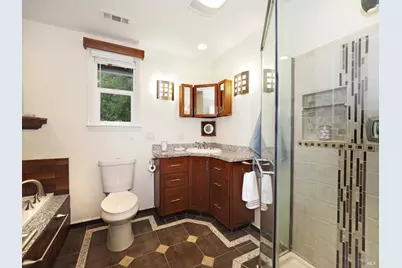 32 Lovejoy Way, Novato, CA 94949 - Photo 28