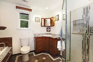 32 Lovejoy Way, Novato, CA 94949 - Photo 28