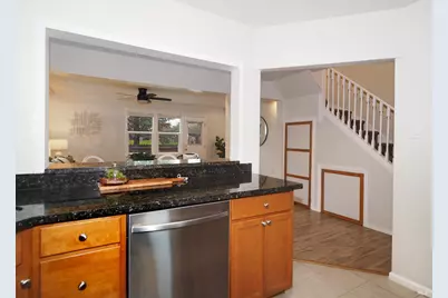 32 Lovejoy Way, Novato, CA 94949 - Photo 10