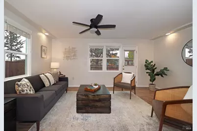 32 Lovejoy Way, Novato, CA 94949 - Photo 12