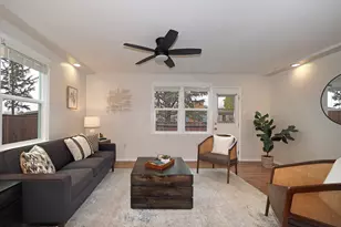 32 Lovejoy Way, Novato, CA 94949 - Photo 12