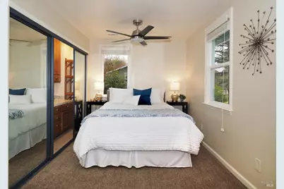 32 Lovejoy Way, Novato, CA 94949 - Photo 24