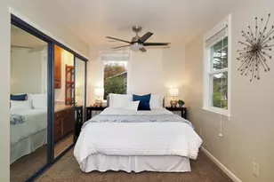 32 Lovejoy Way, Novato, CA 94949 - Photo 24