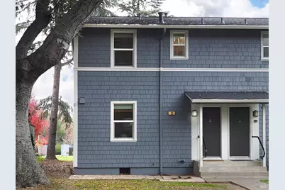 32 Lovejoy Way, Novato, CA 94949 - Photo 4