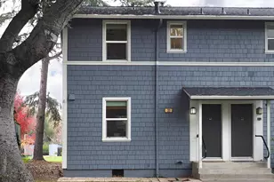 32 Lovejoy Way, Novato, CA 94949 - Photo 4