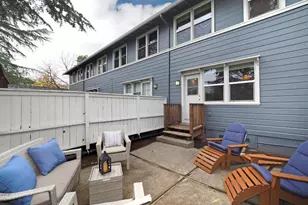 32 Lovejoy Way, Novato, CA 94949 - Photo 36