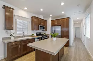 1161 Benicia Rd, Vallejo, CA 94591 - Photo 4