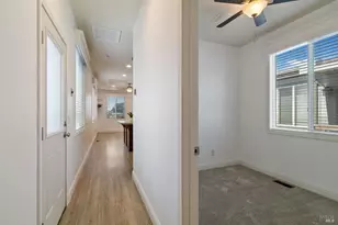 1161 Benicia Rd, Vallejo, CA 94591 - Photo 10