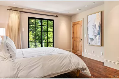 1315 W Dry Creek Road, Healdsburg, CA 95448 - Photo 48