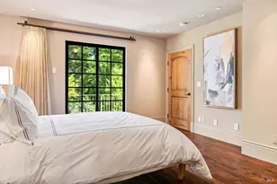 1315 W Dry Creek Rd, Healdsburg, CA 95448 - Photo 48