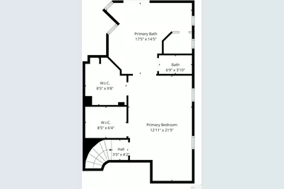 1315 W Dry Creek Road, Healdsburg, CA 95448 - Photo 56