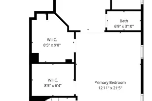 1315 W Dry Creek Rd, Healdsburg, CA 95448 - Photo 56