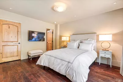 1315 W Dry Creek Road, Healdsburg, CA 95448 - Photo 30