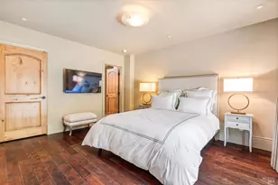 1315 W Dry Creek Rd, Healdsburg, CA 95448 - Photo 30