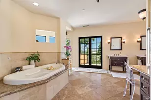 1315 W Dry Creek Rd, Healdsburg, CA 95448 - Photo 26