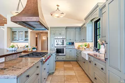 1315 W Dry Creek Road, Healdsburg, CA 95448 - Photo 10