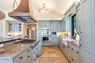 1315 W Dry Creek Rd, Healdsburg, CA 95448 - Photo 10