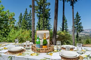 1315 W Dry Creek Rd, Healdsburg, CA 95448 - Photo 38