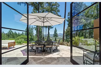 1315 W Dry Creek Road, Healdsburg, CA 95448 - Photo 14