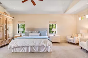 1315 W Dry Creek Rd, Healdsburg, CA 95448 - Photo 22