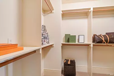 1315 W Dry Creek Road, Healdsburg, CA 95448 - Photo 46