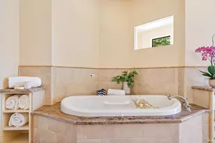 1315 W Dry Creek Rd, Healdsburg, CA 95448 - Photo 44