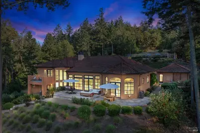 1315 W Dry Creek Road, Healdsburg, CA 95448 - Photo 4