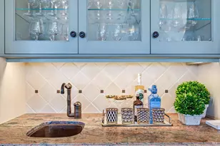 1315 W Dry Creek Rd, Healdsburg, CA 95448 - Photo 12