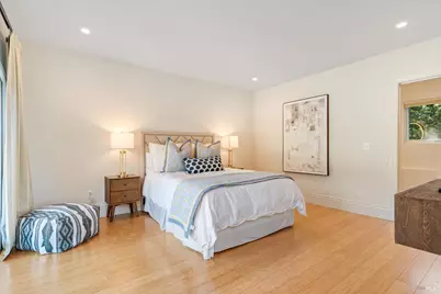 1315 W Dry Creek Road, Healdsburg, CA 95448 - Photo 34