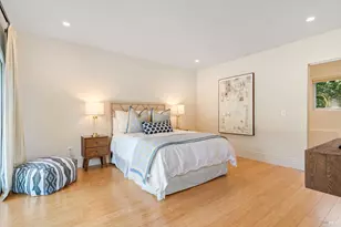 1315 W Dry Creek Rd, Healdsburg, CA 95448 - Photo 34