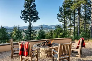 1315 W Dry Creek Rd, Healdsburg, CA 95448 - Photo 40