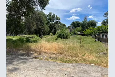 3528 Ukiah Street, Clearlake, CA 95422 - Photo 8