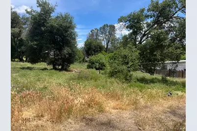 3528 Ukiah Street, Clearlake, CA 95422 - Photo 2