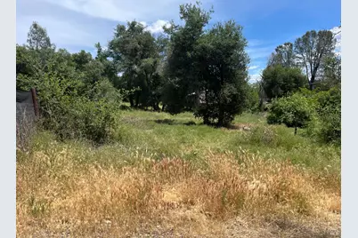 3528 Ukiah Street, Clearlake, CA 95422 - Photo 10