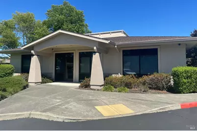 2911 Cleveland Avenue, Santa Rosa, CA 95403 - Photo 2