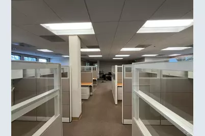 2911 Cleveland Avenue, Santa Rosa, CA 95403 - Photo 6